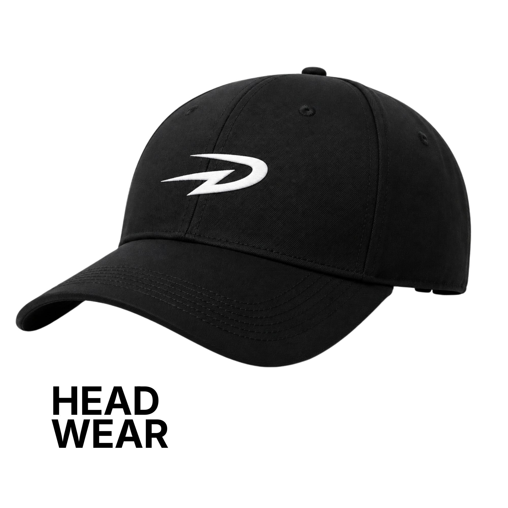 Caps and Headwear Men