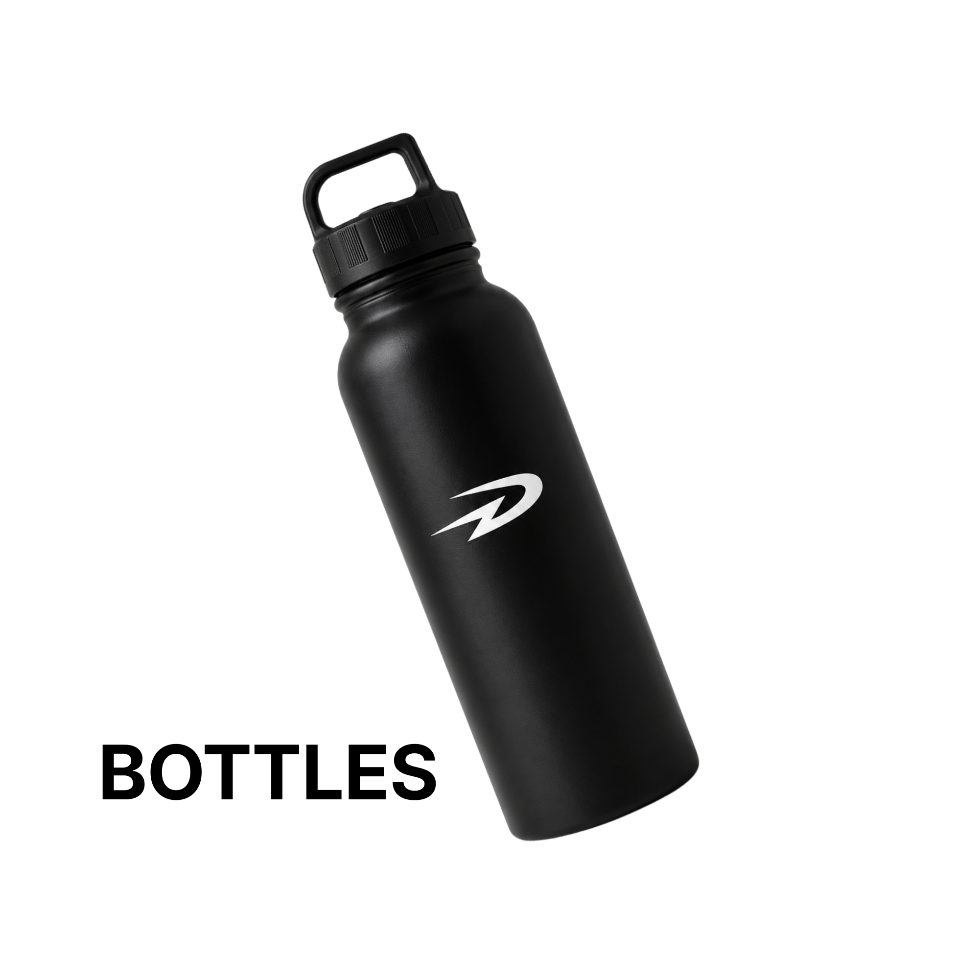 Bottles
