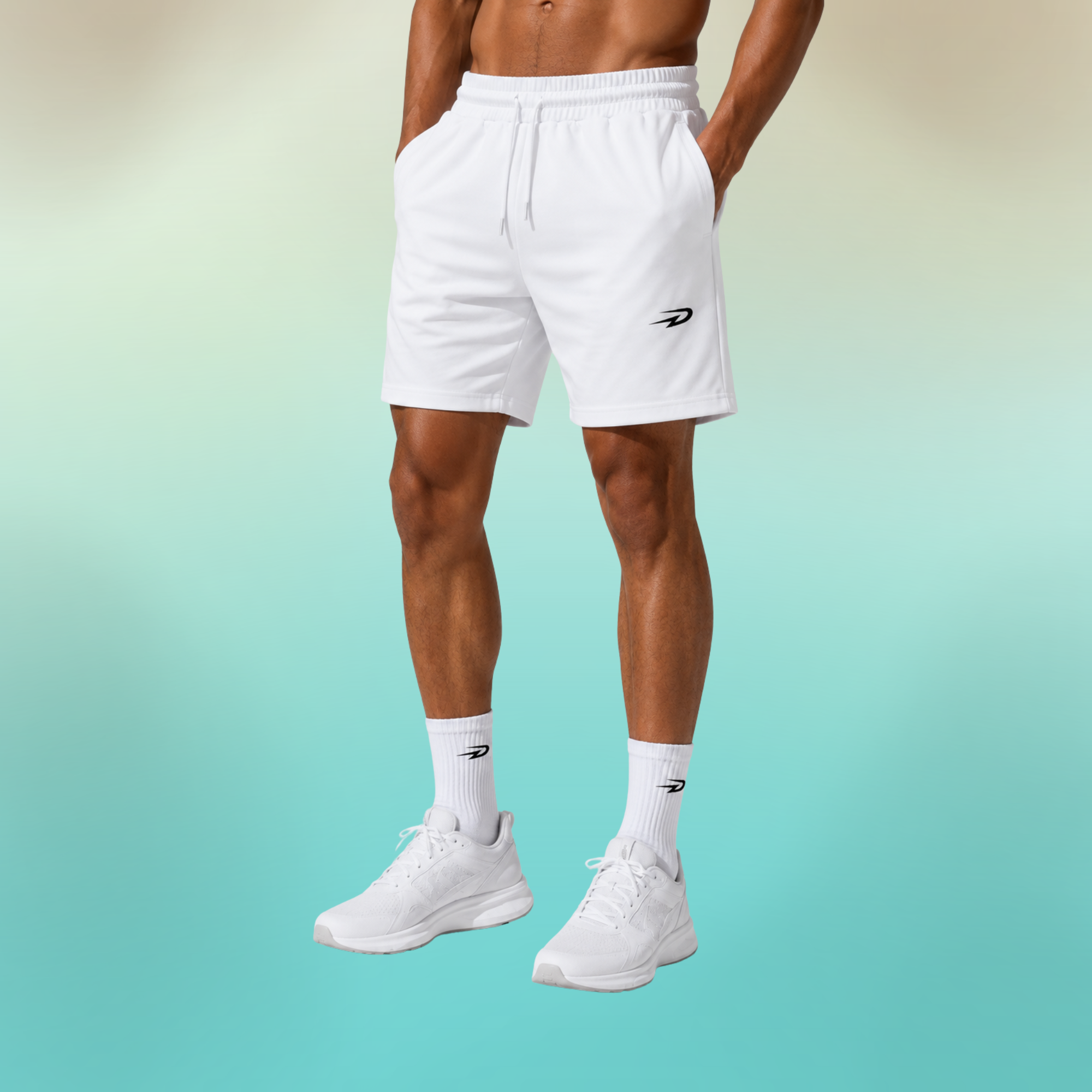 Shorts From 699