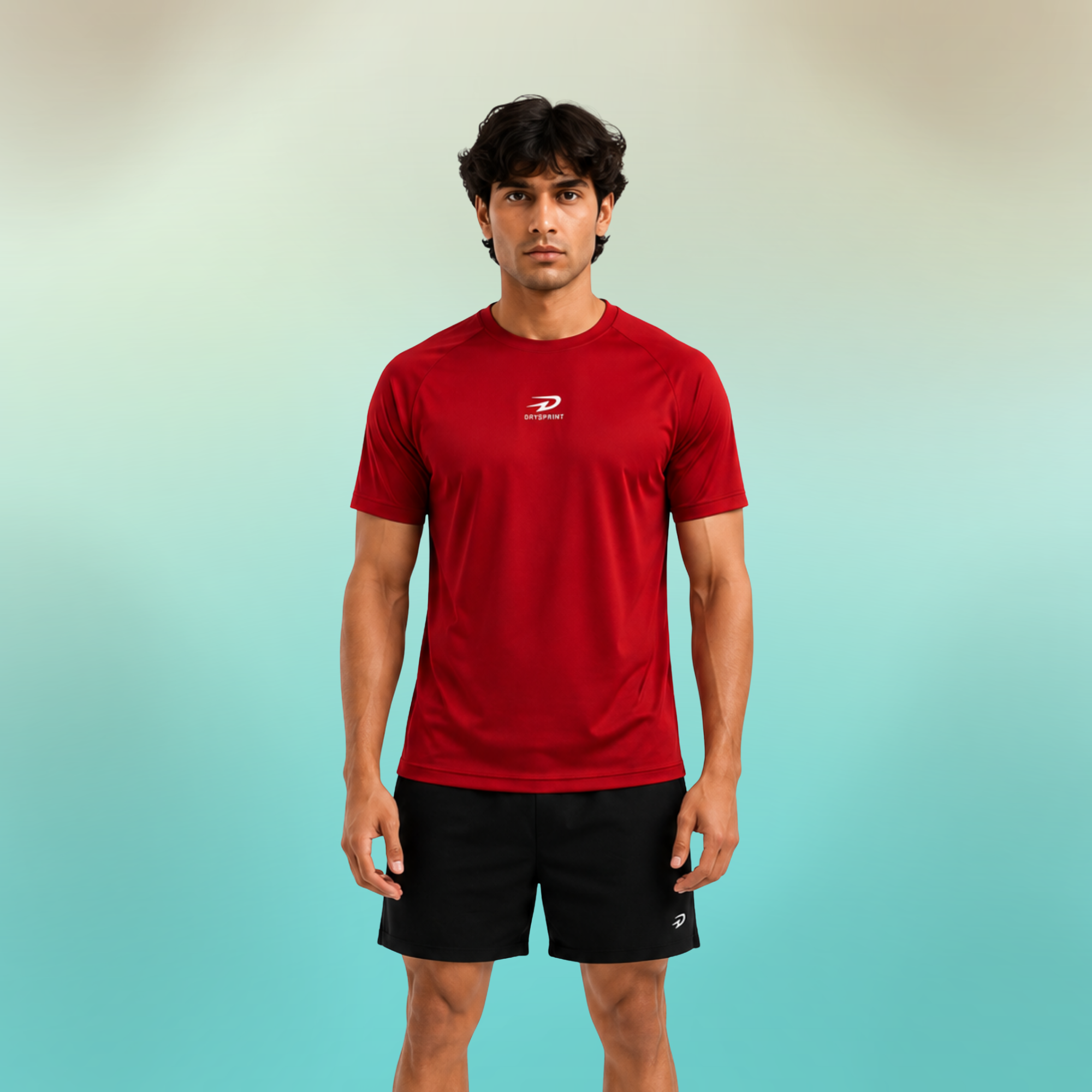 SPORTSWEAR