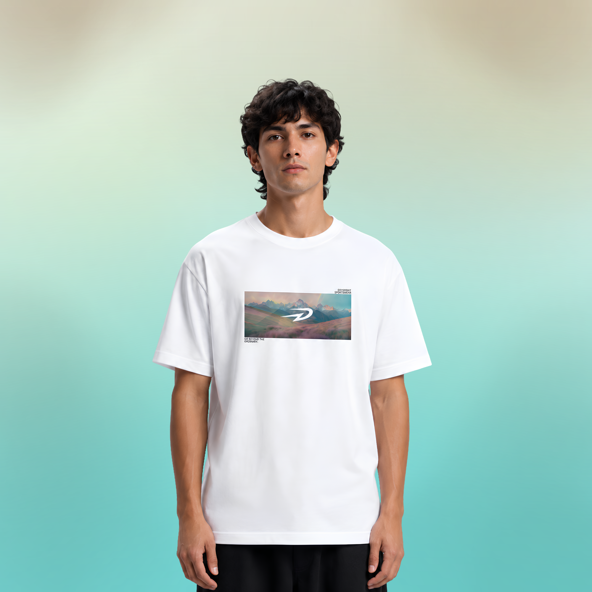 T-Shirts From 499