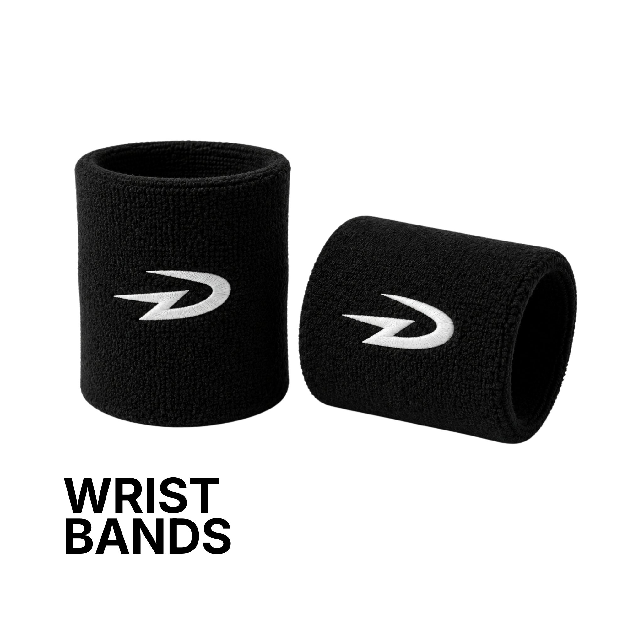 Wrist band