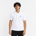Tempo Polo T-Shirt