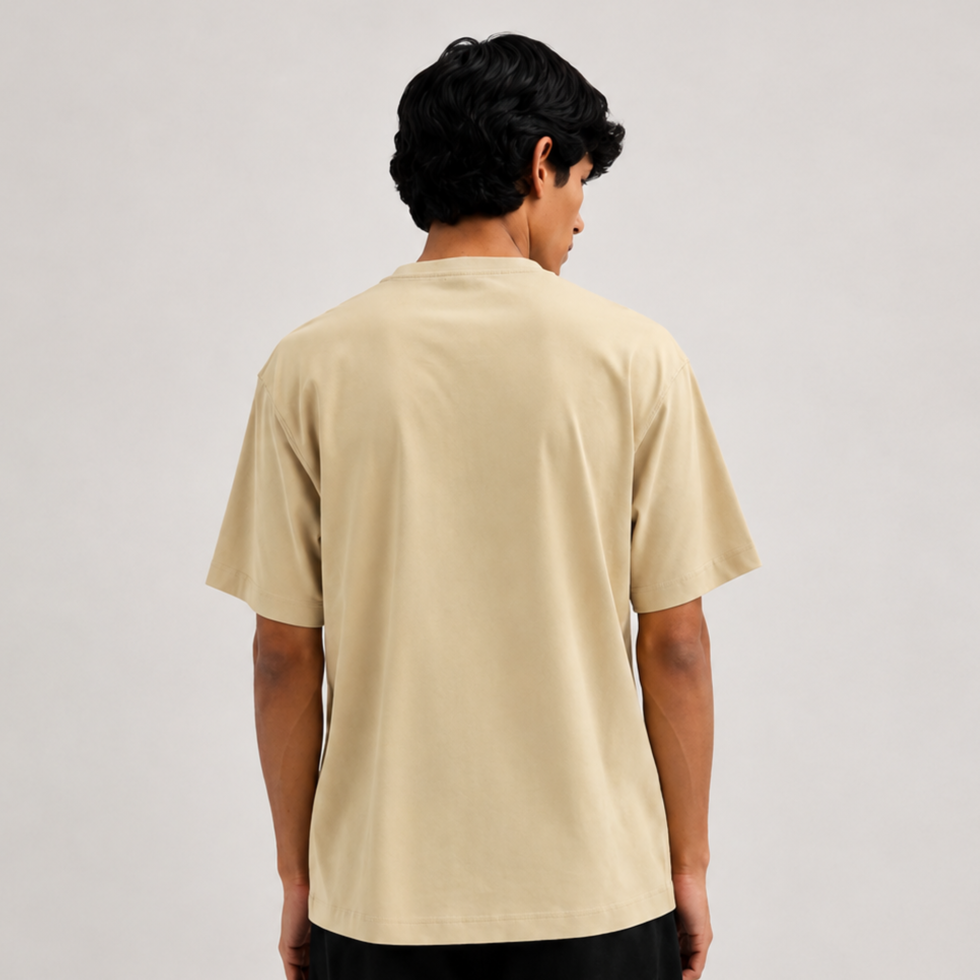 Verdant 160 Originals T-Shirt