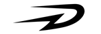DRYSPRINT - Home