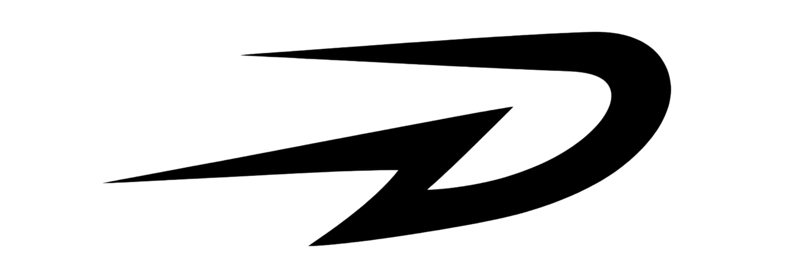 DRYSPRINT
