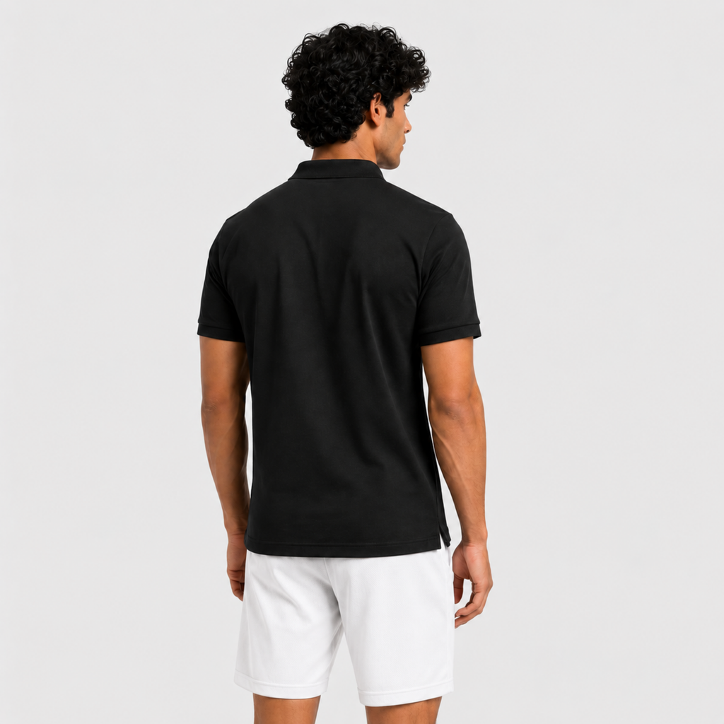 Airweave Polo