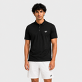 Airweave Polo