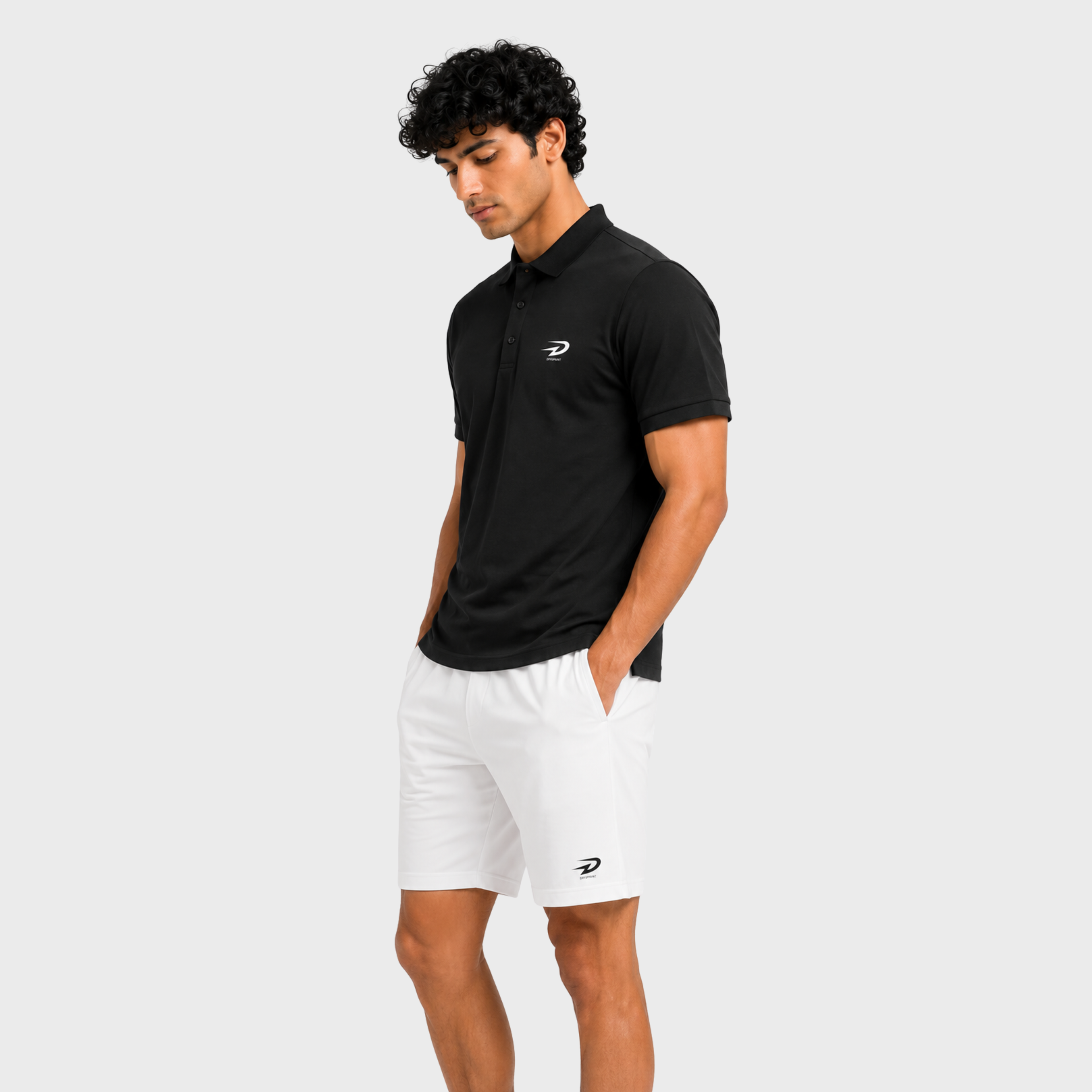 Airweave Polo