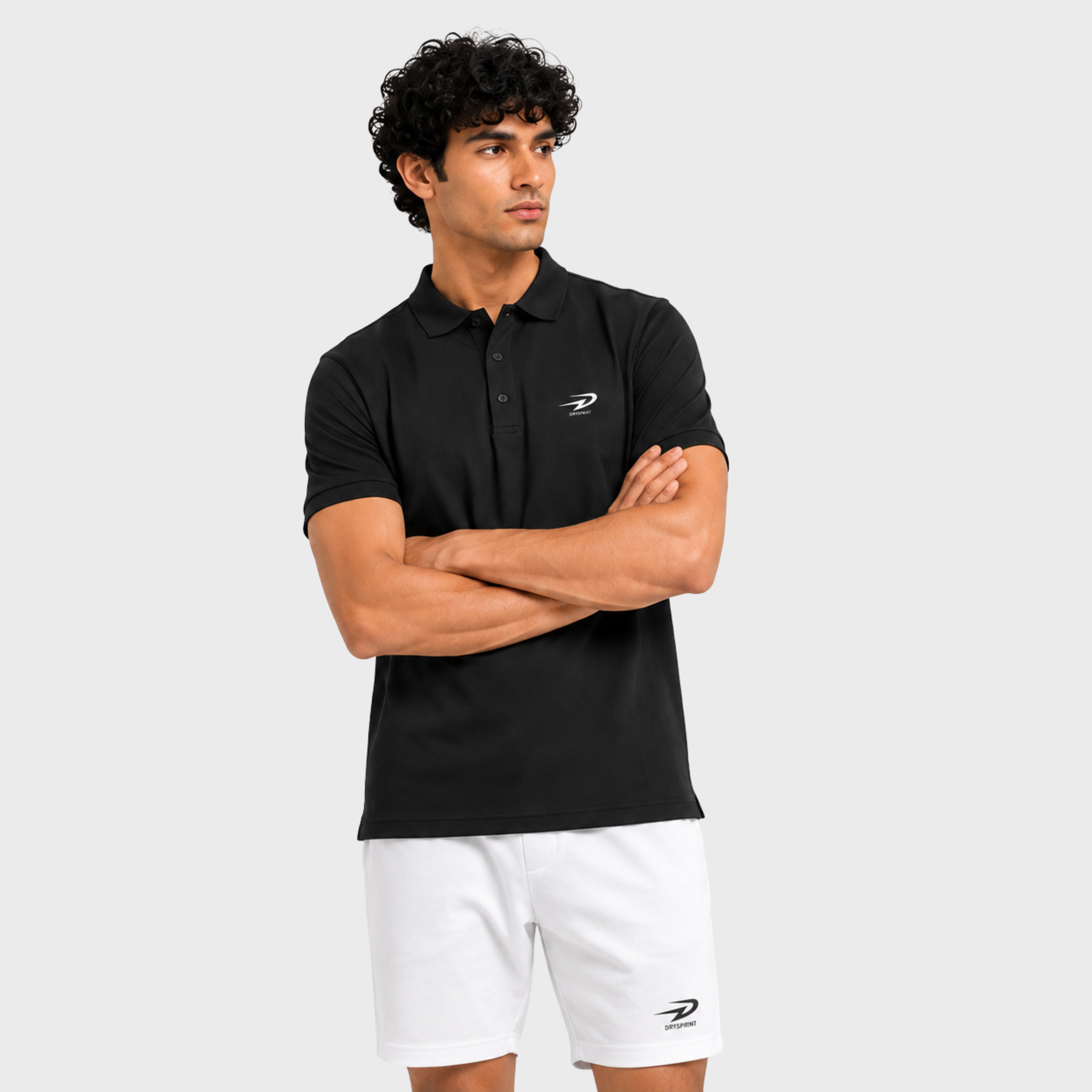 Airweave Polo