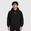 DRYSPRINT Urban Hoodie