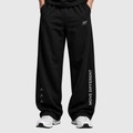 Relaxed-Fit Sweatpants