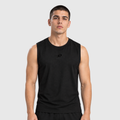 Training Tank