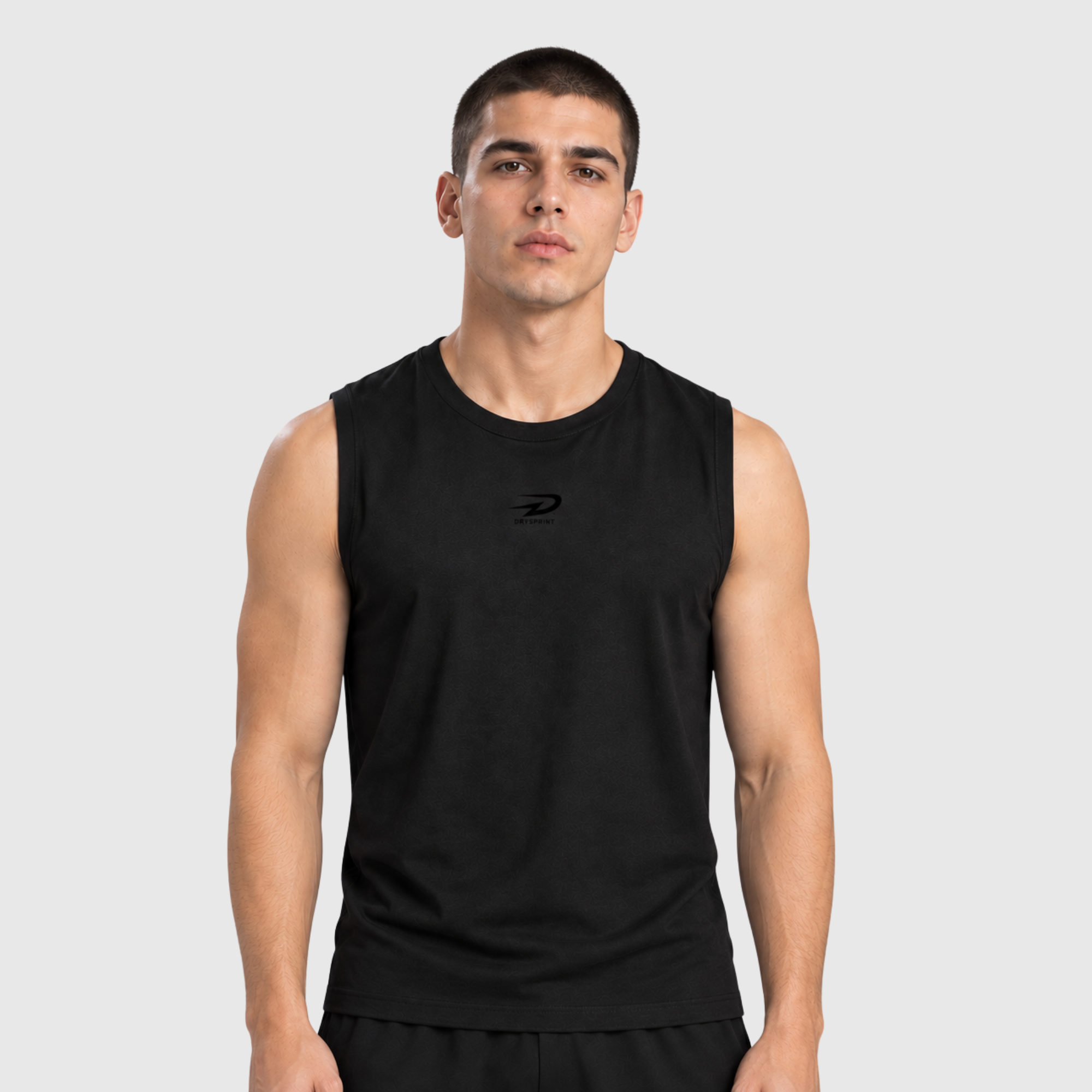 Training Tank