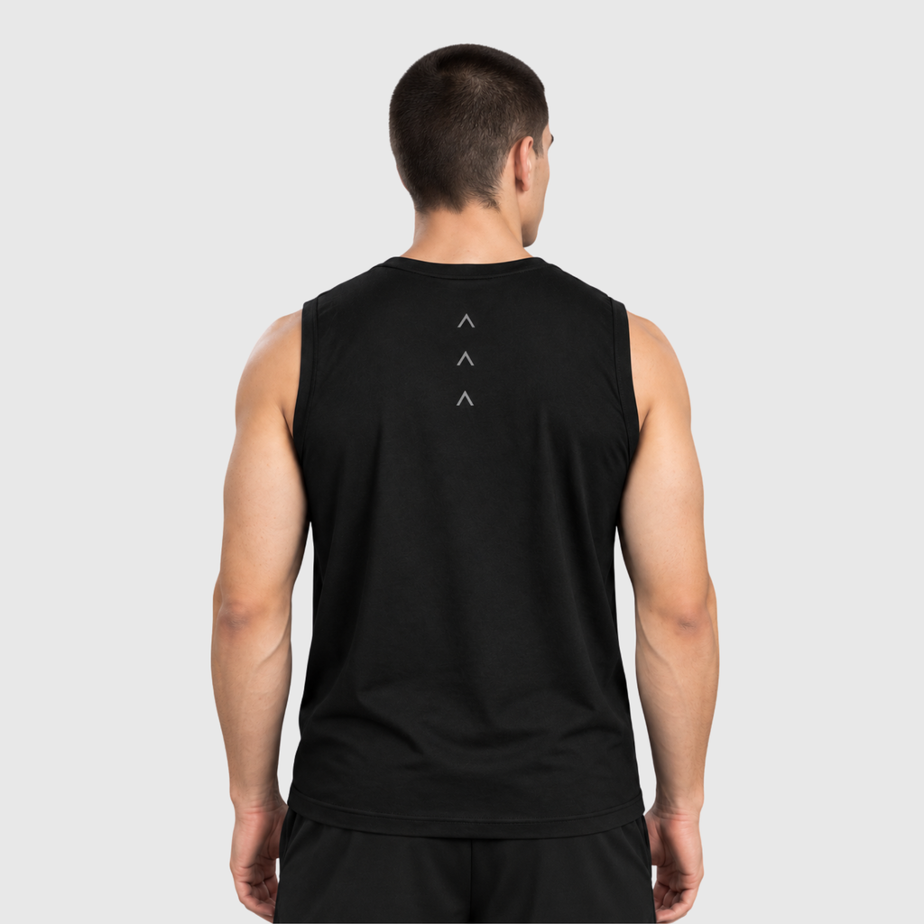 Training Tank