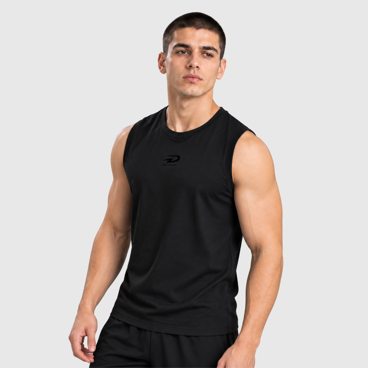 Training Tank