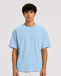 Foundry Essential Loose Fit Tee