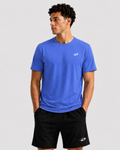 Velocity Performance Training T-shirt