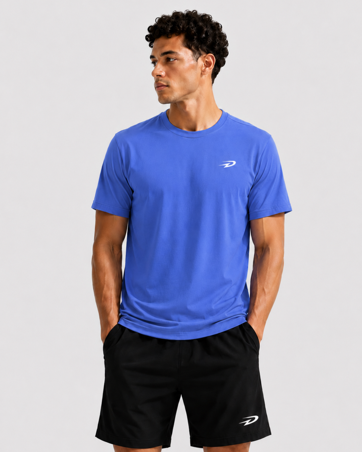 Velocity Performance Training T-shirt