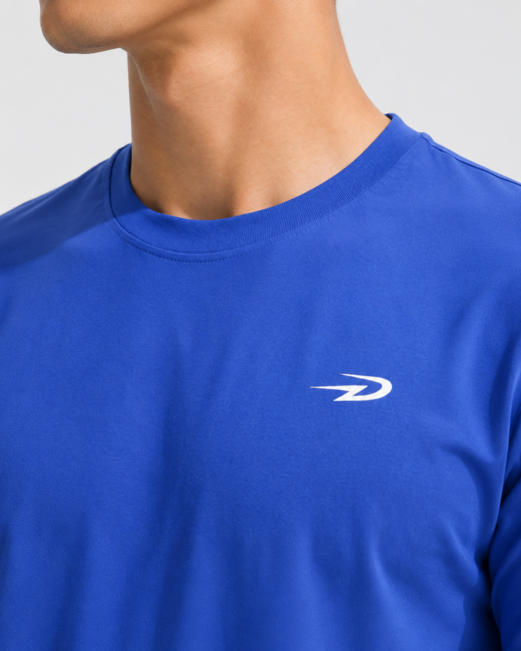 Velocity Performance Training T-shirt