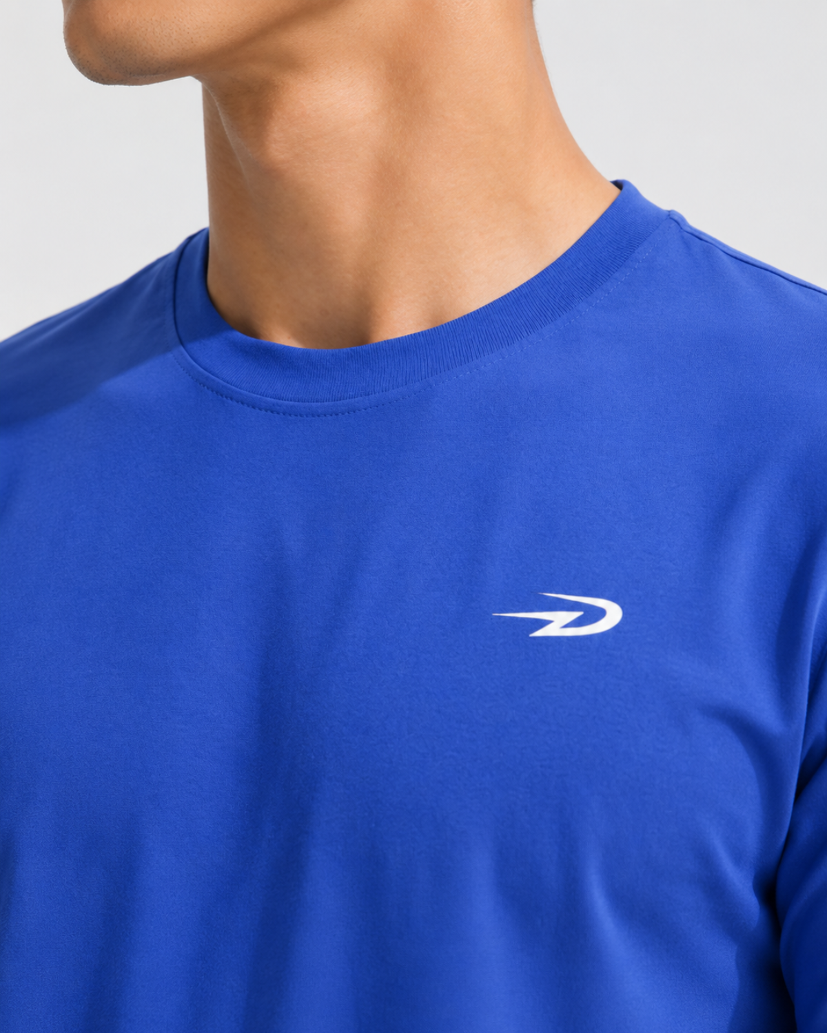 Velocity Performance Training T-shirt