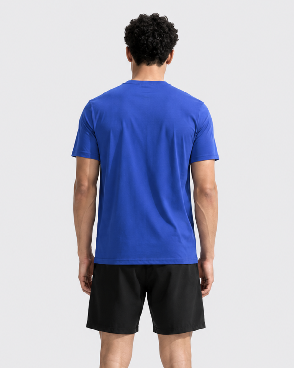 Velocity Performance Training T-shirt
