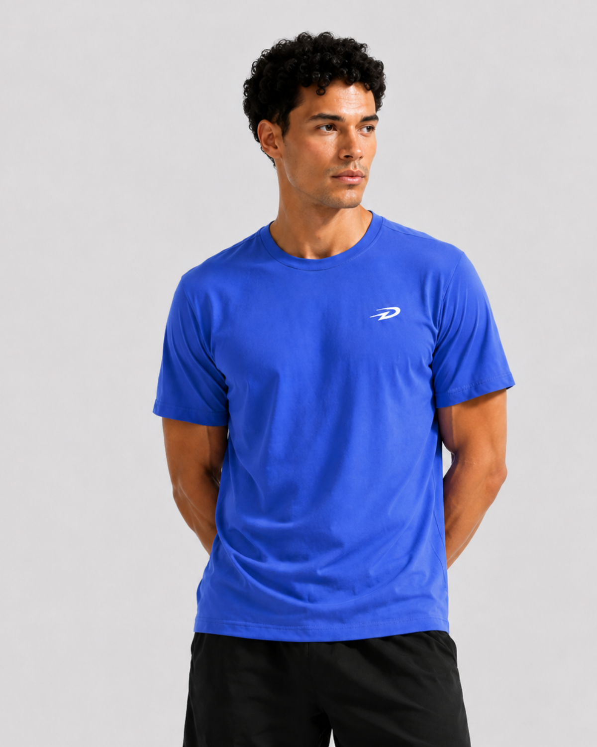 Velocity Performance Training T-shirt