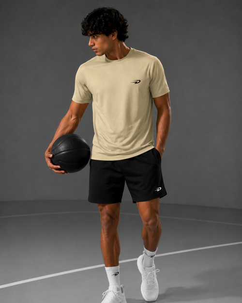 Pace Tee