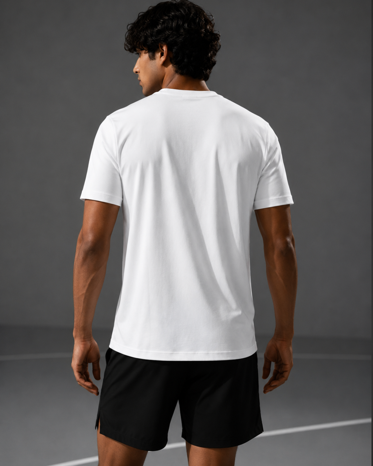 Pace Tee