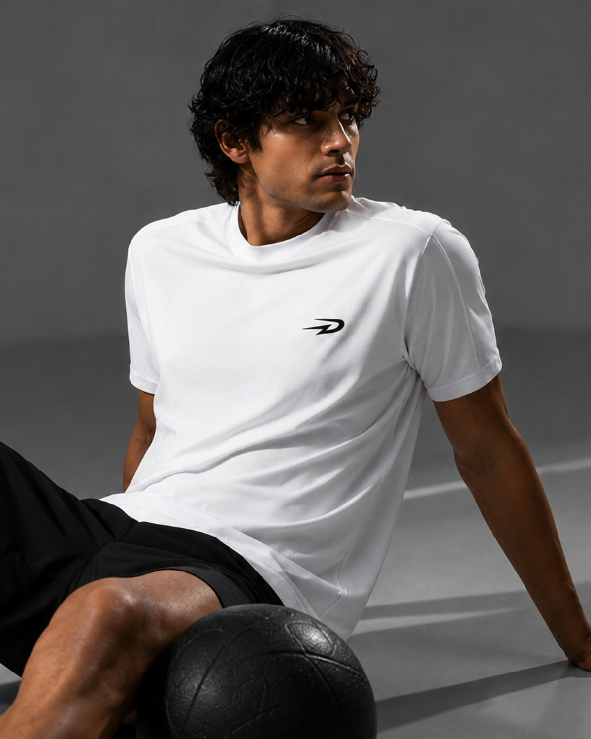 Pace Tee