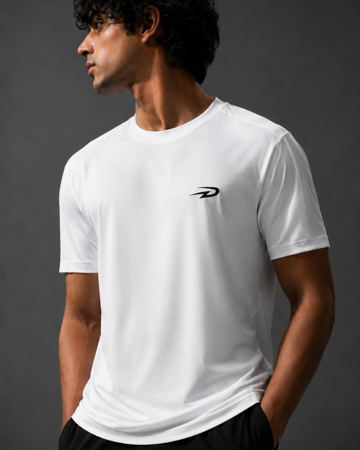 Pace Tee