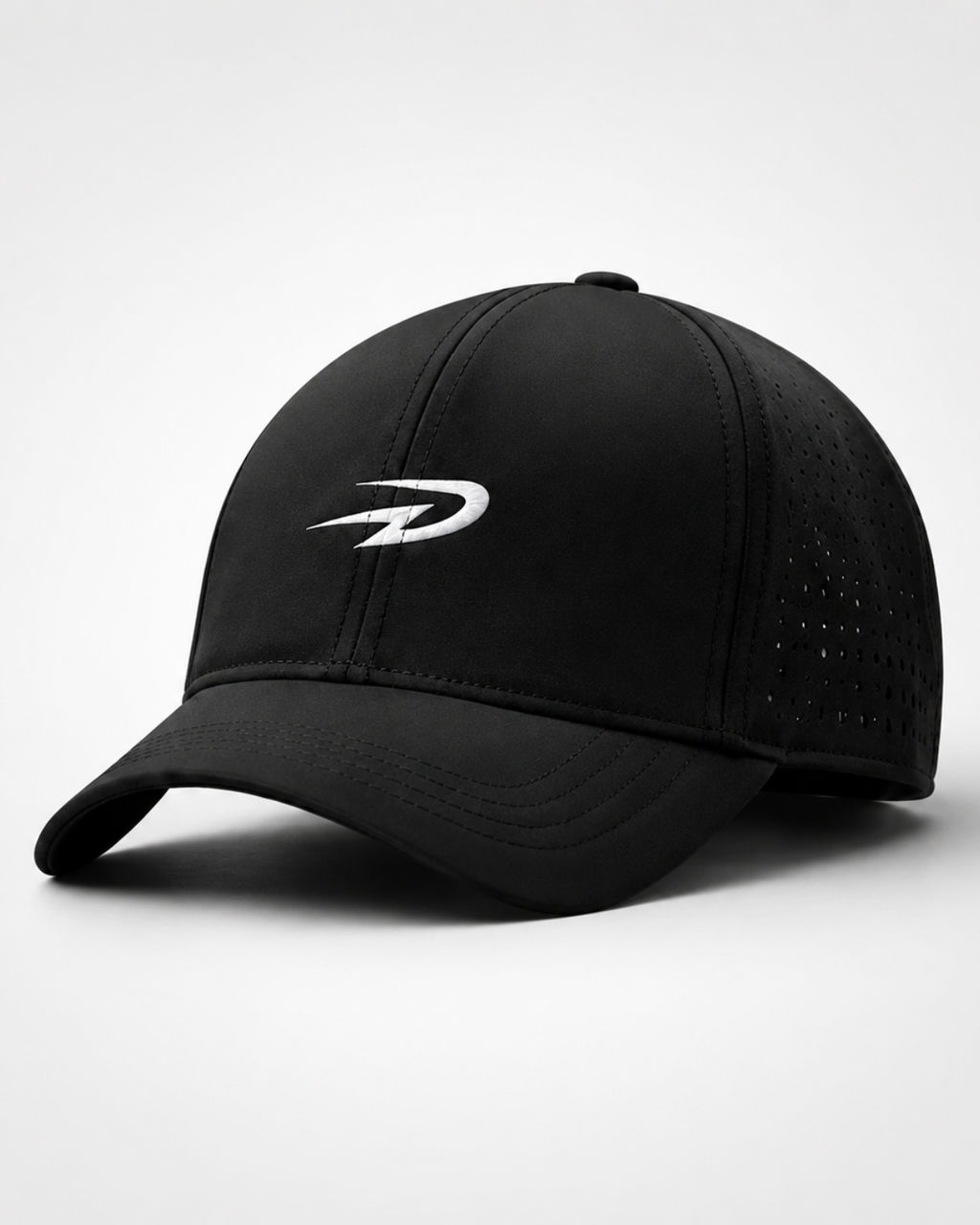 Pace Cap