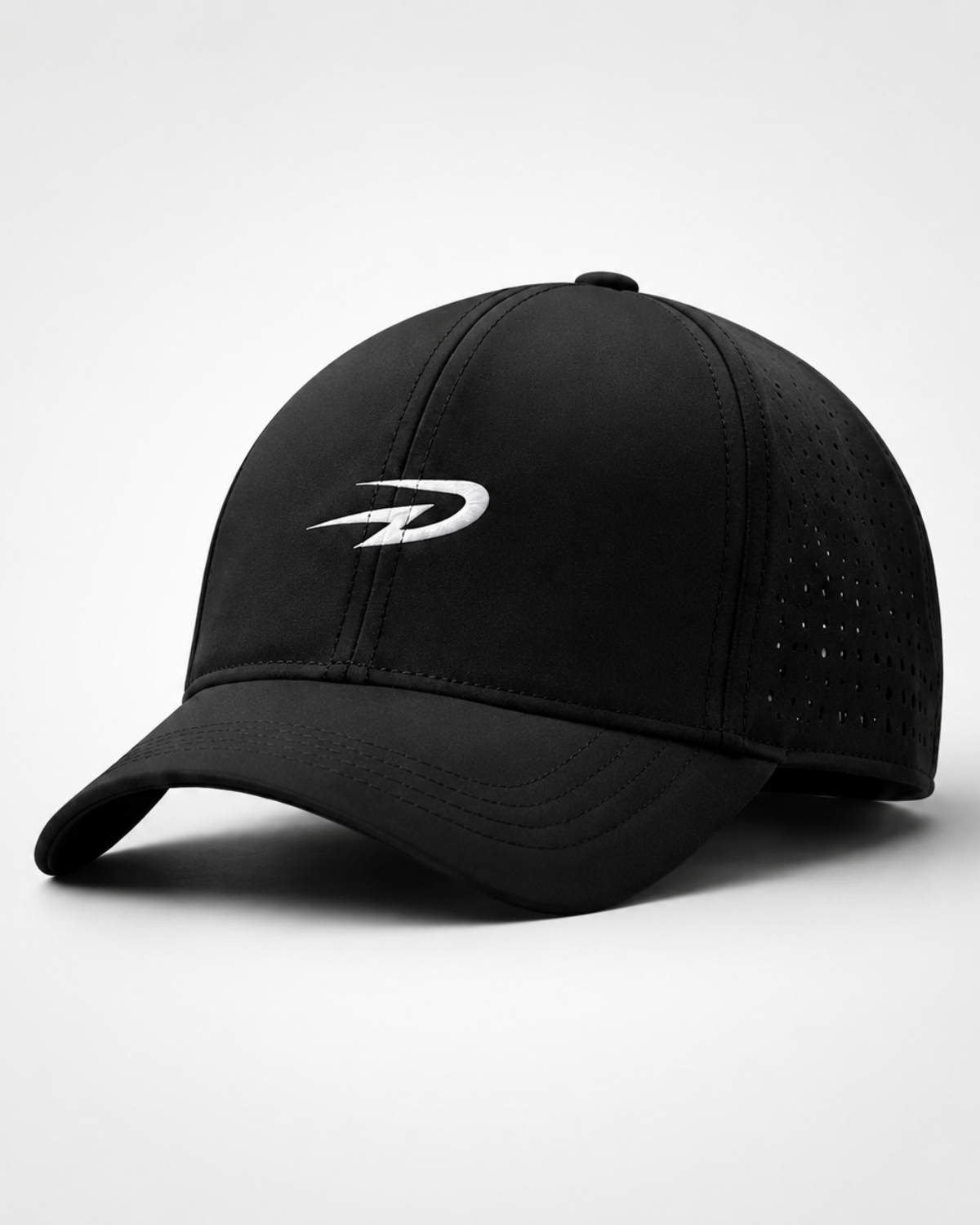 Pace Cap