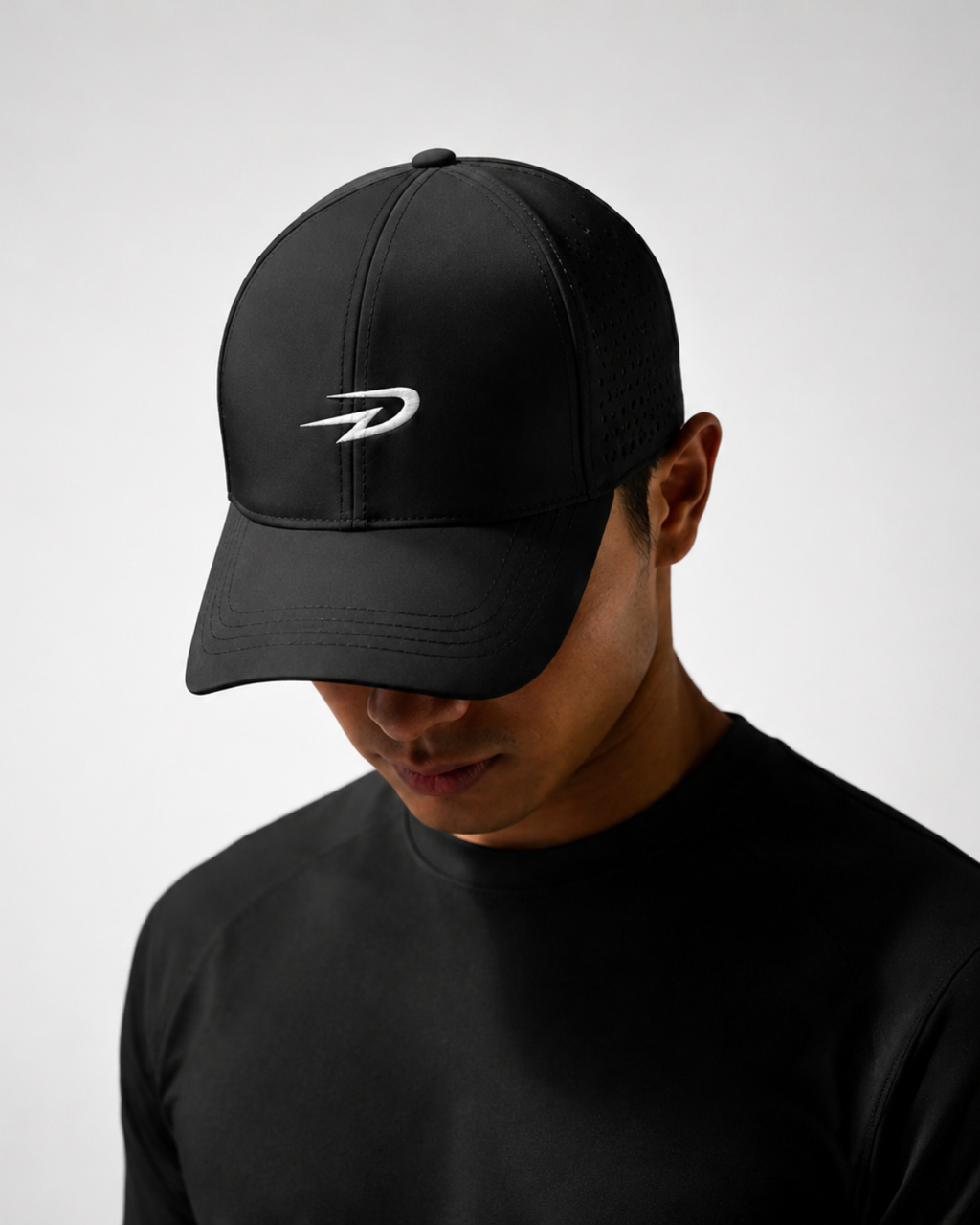Pace Cap