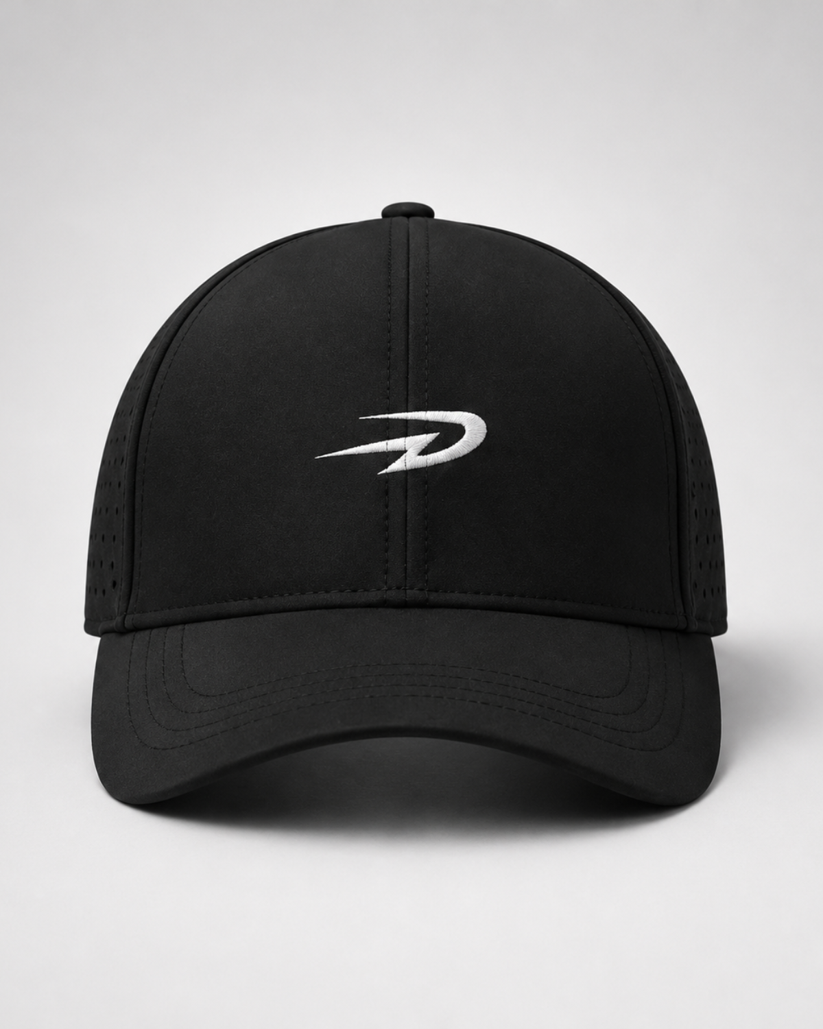 Pace Cap