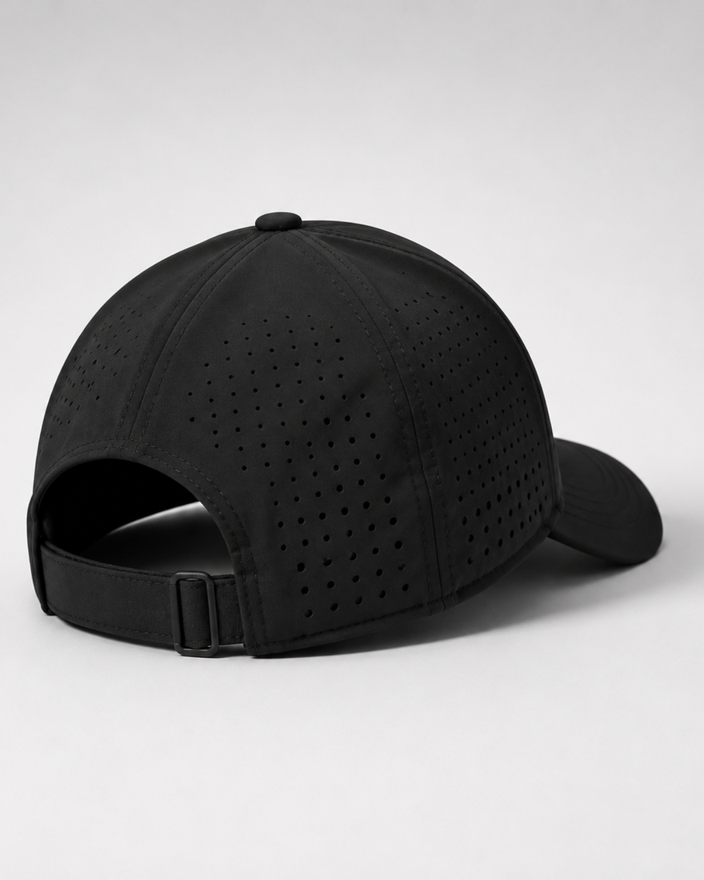 Pace Cap