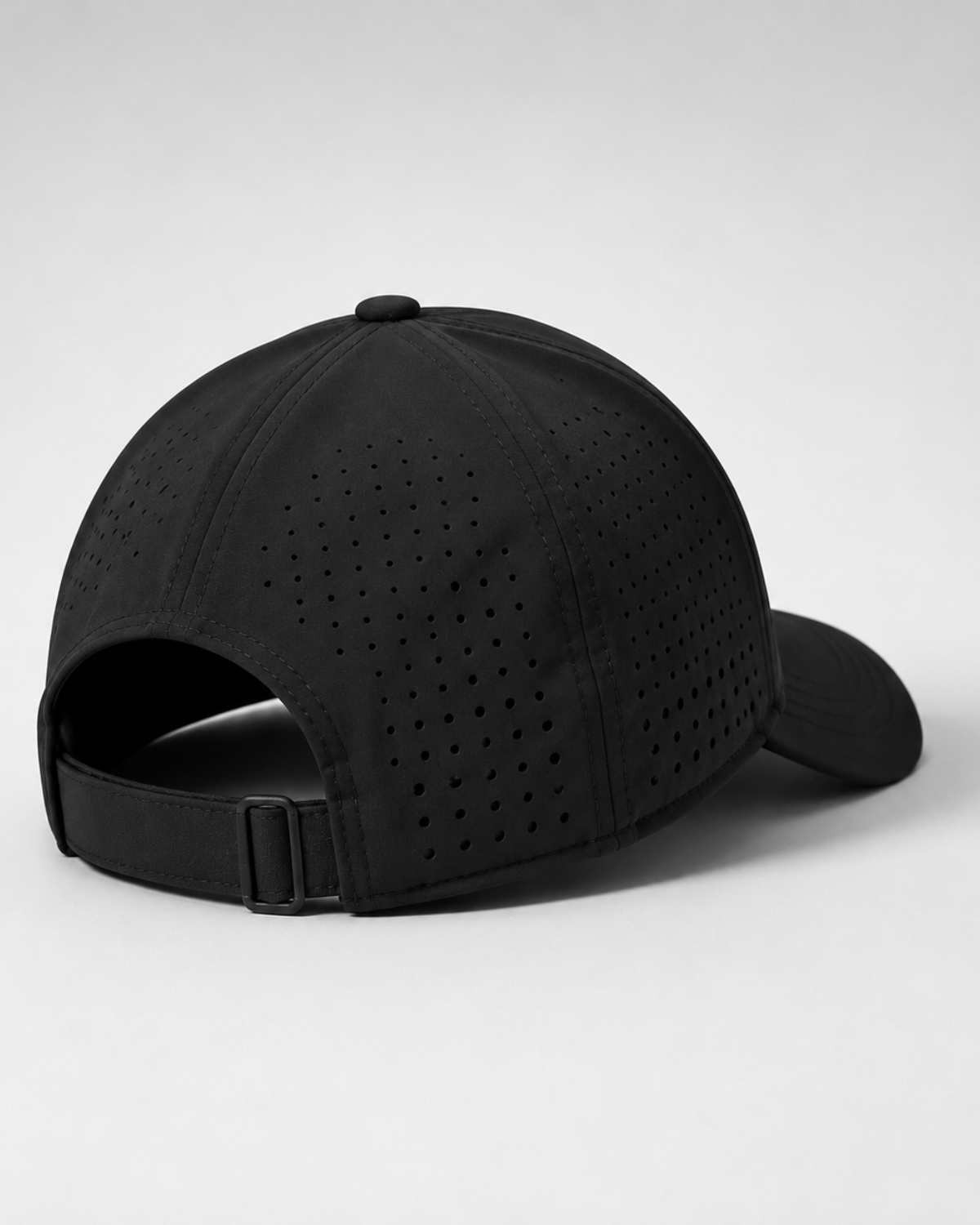 Pace Cap