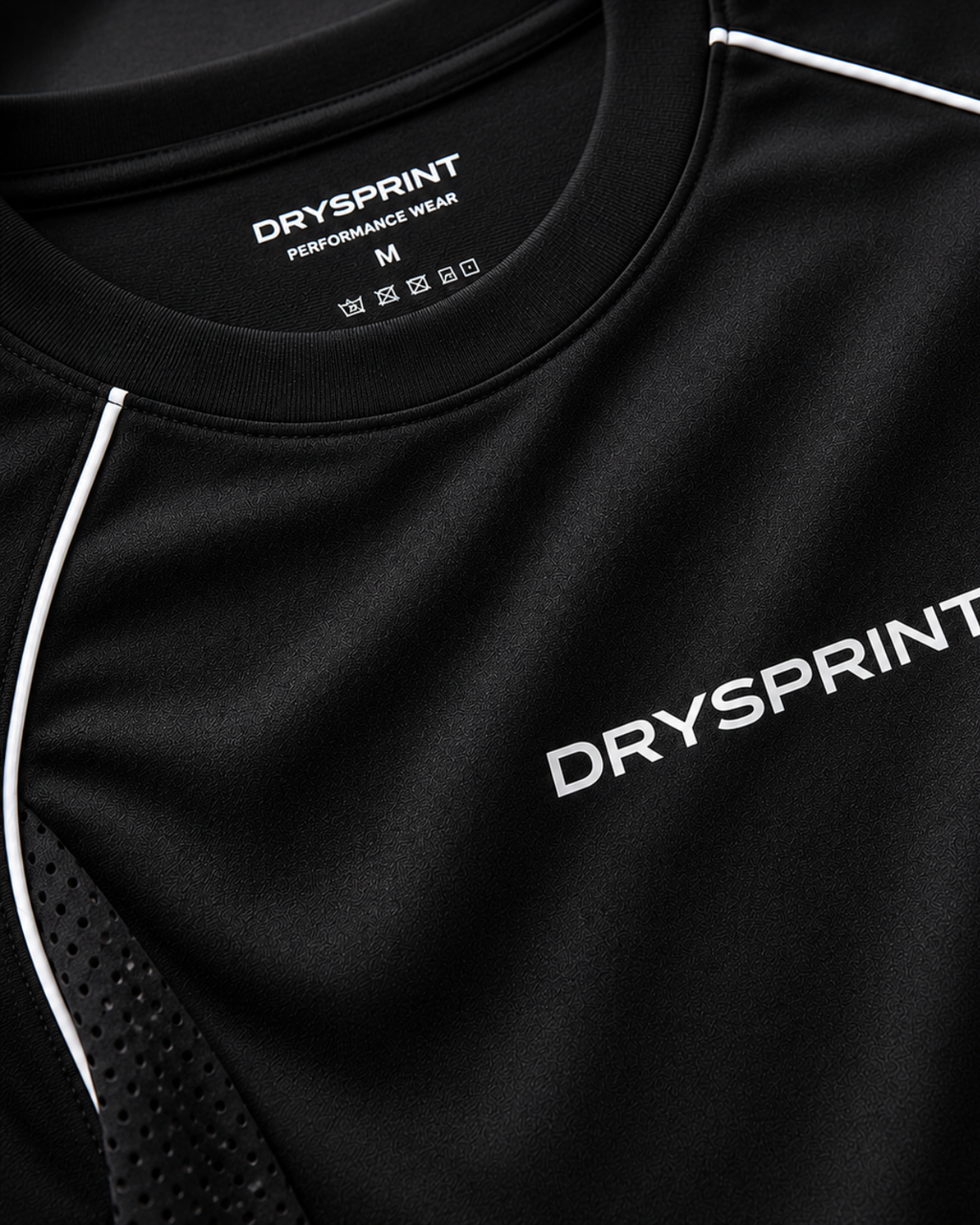 Performance Tee V1