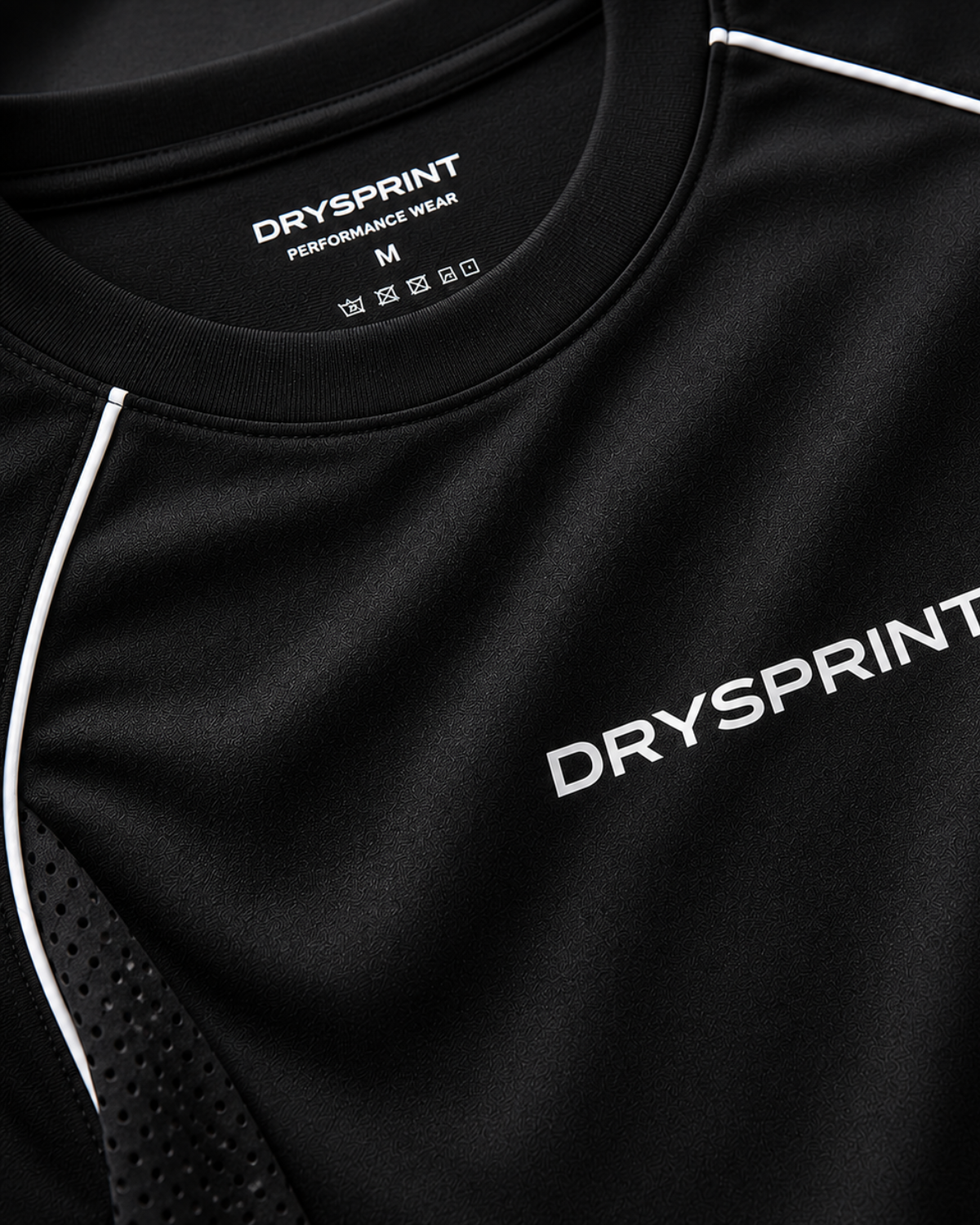 Performance Tee V1