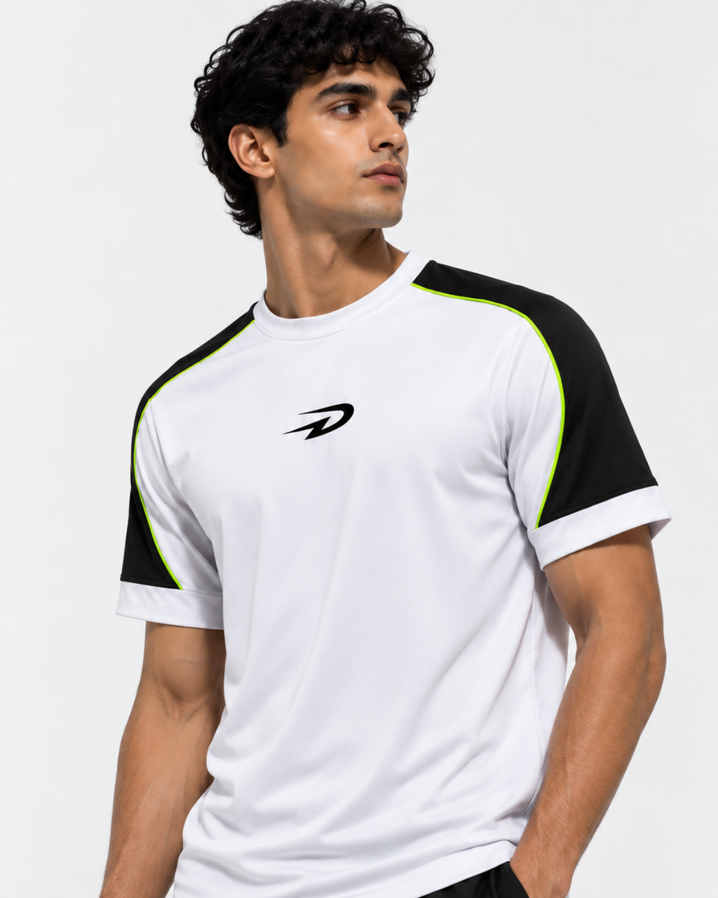 Apex Performance Training T-Shirt