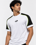 Apex Performance Training T-Shirt