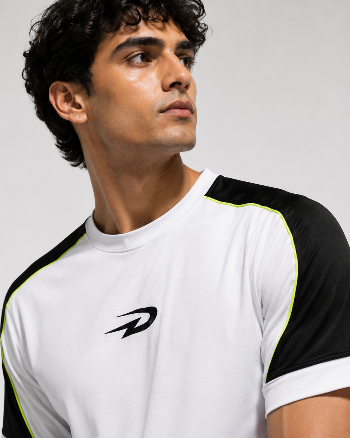 Apex Performance Training T-Shirt