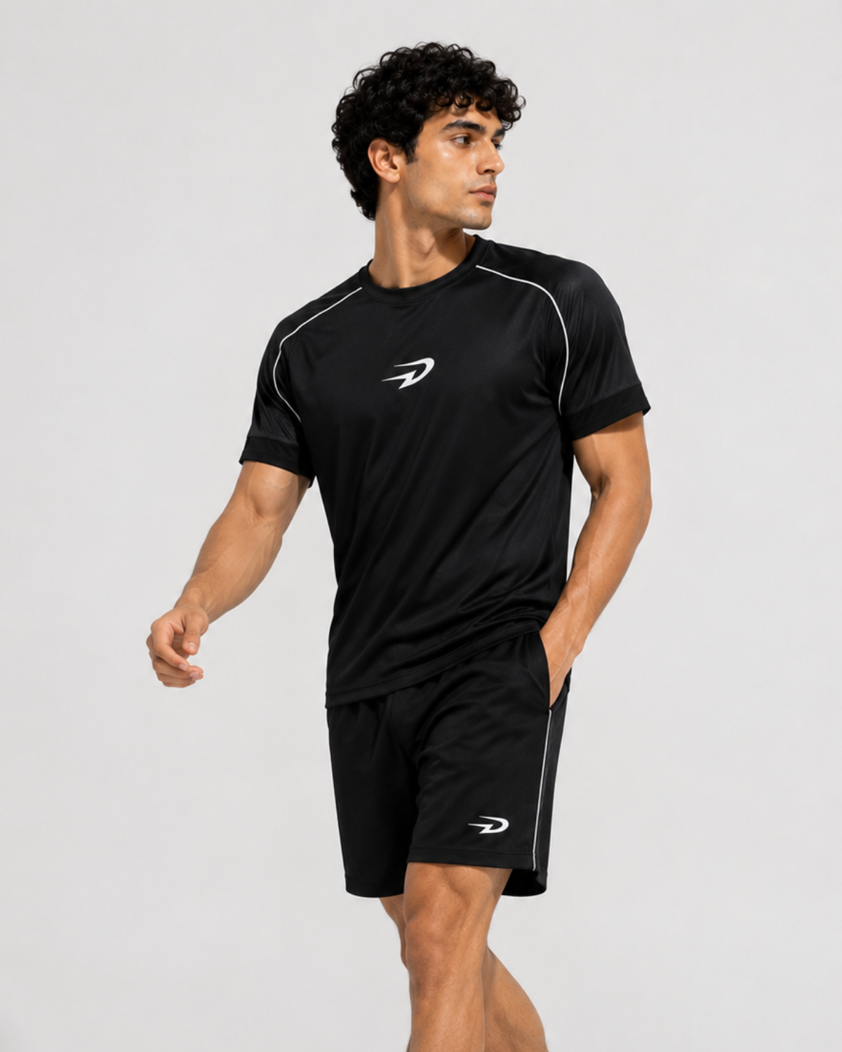 Apex Performance Training T-Shirt