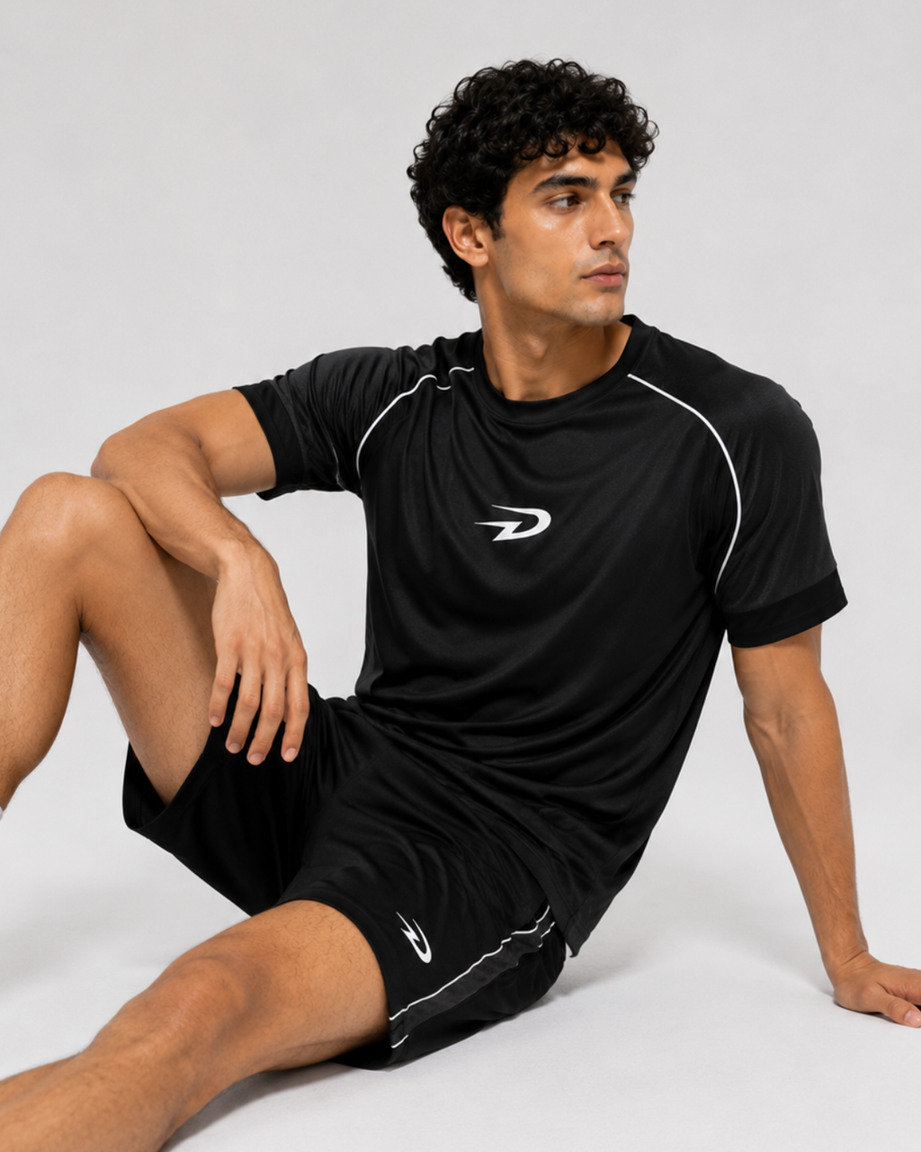 Apex Performance Training T-Shirt