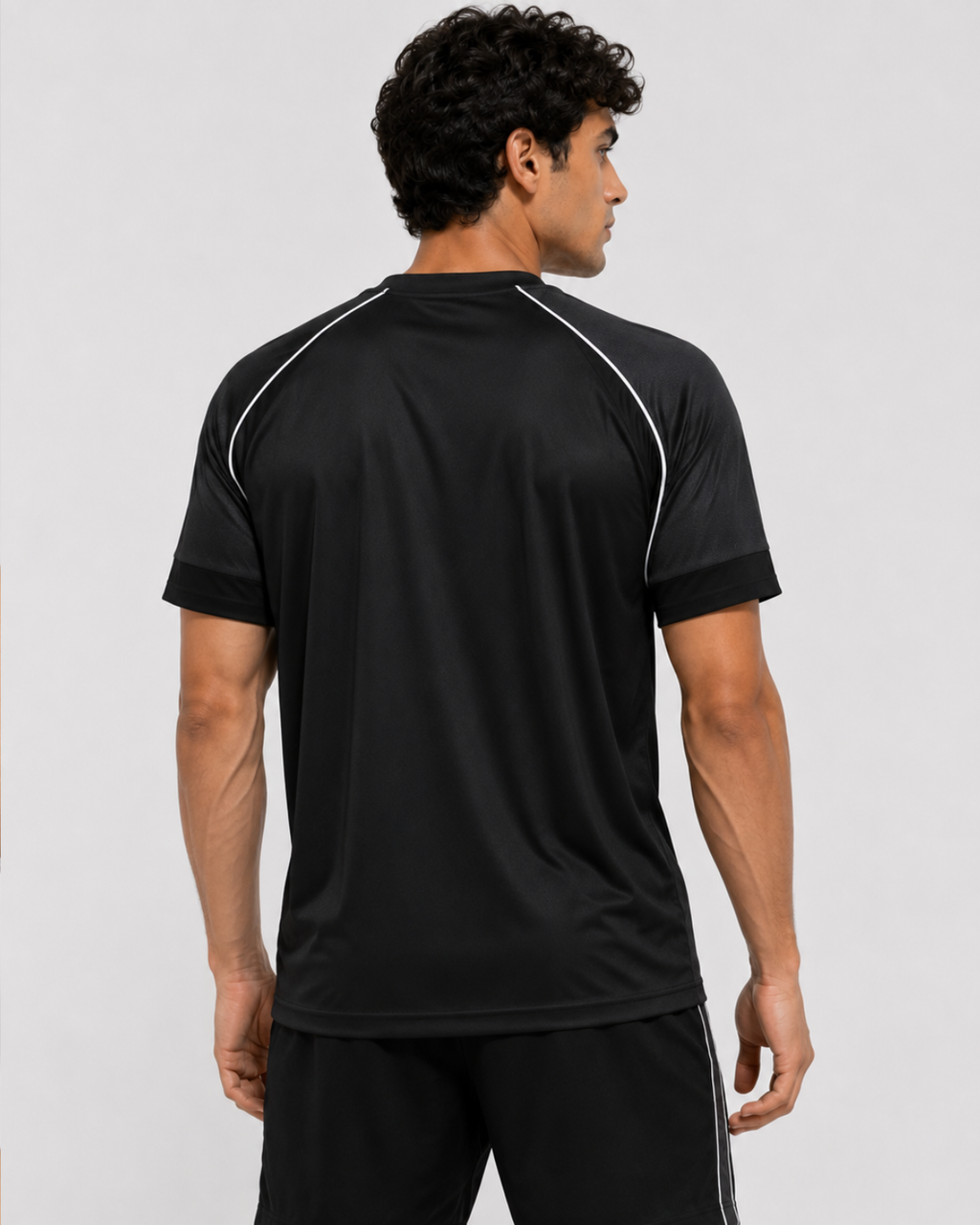 Apex Performance Training T-Shirt