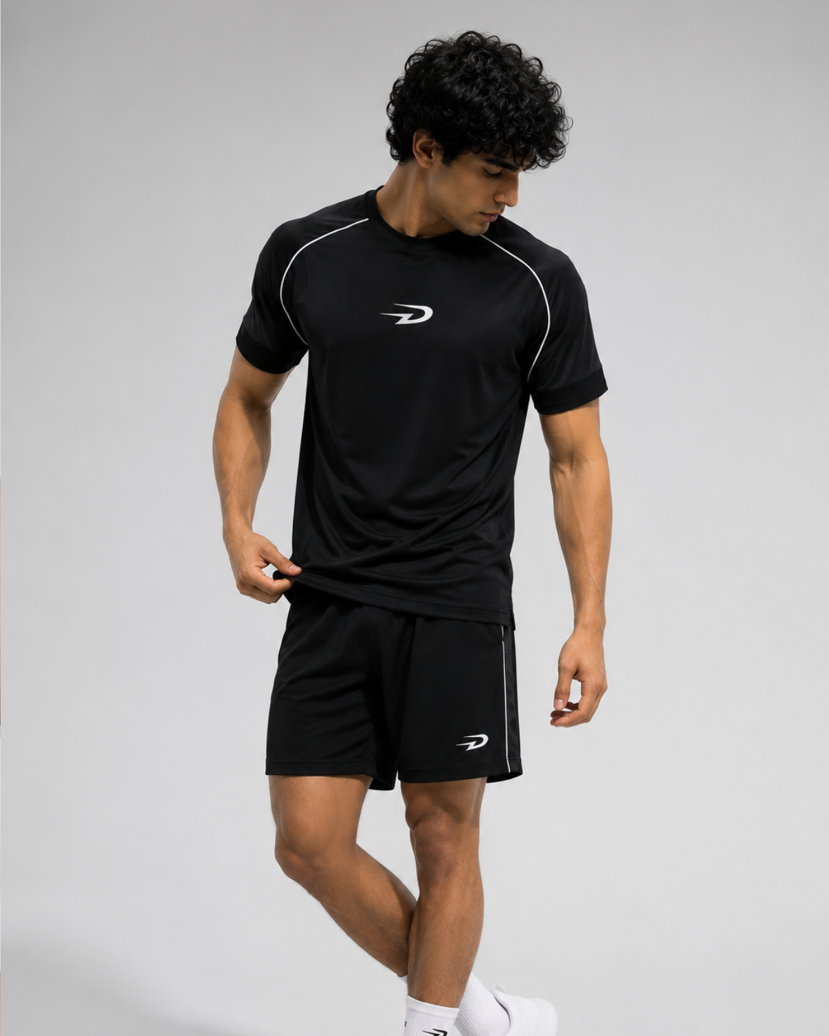 Apex Performance Training T-Shirt