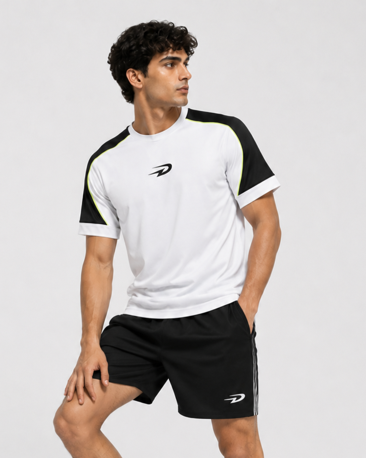 Apex Performance Training T-Shirt