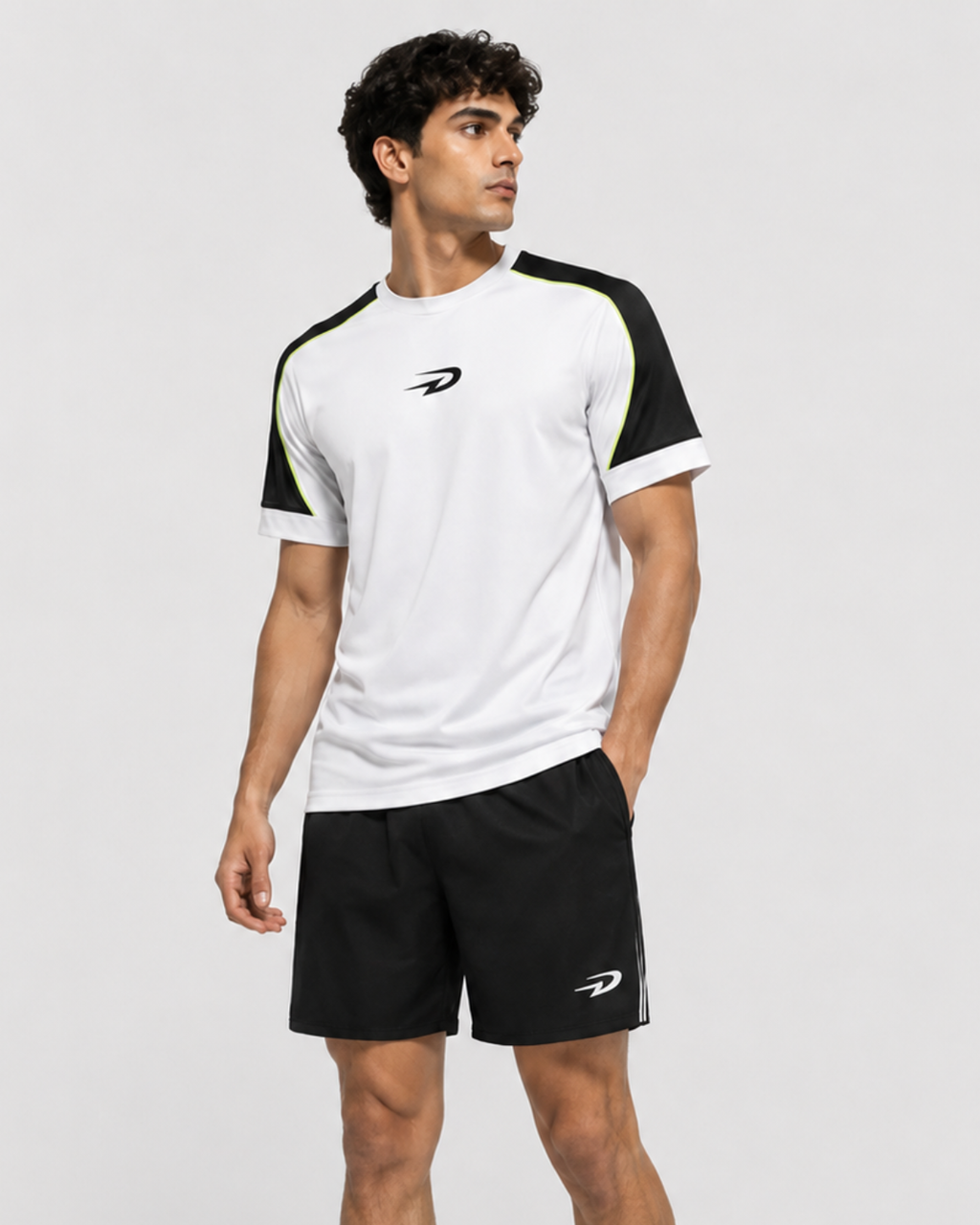 Apex Performance Training T-Shirt