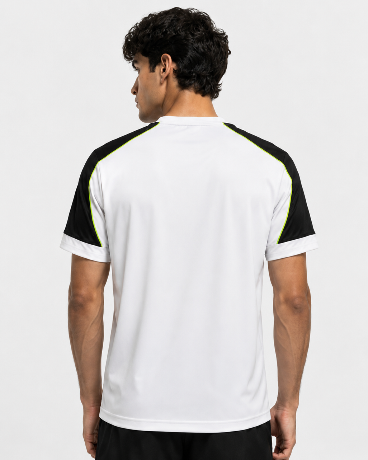 Apex Performance Training T-Shirt