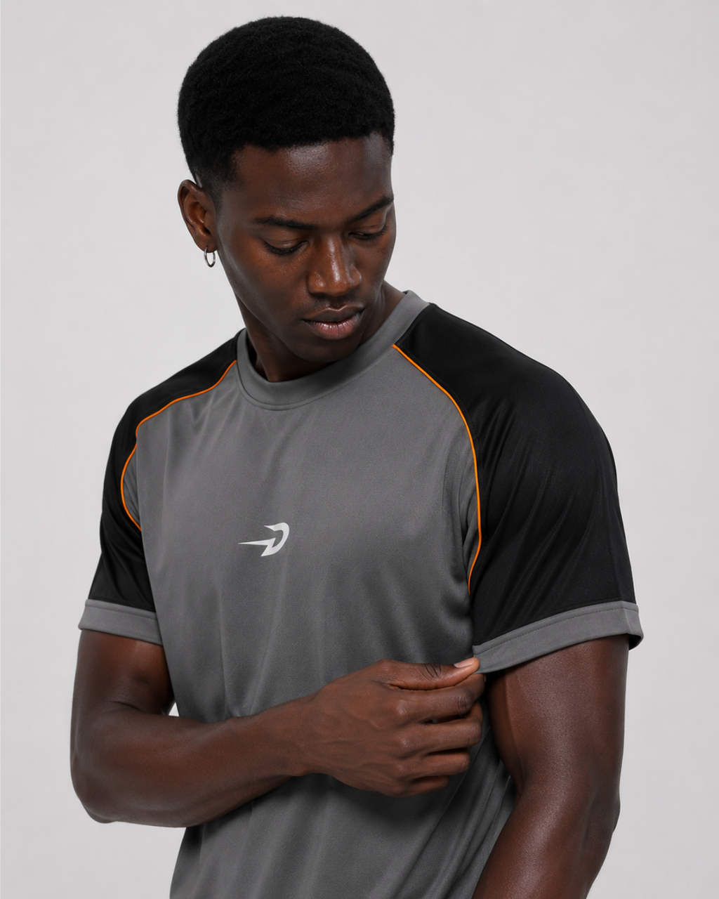 Apex Performance Training T-Shirt